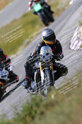 media/Apr-15-2023-Classic Track Day (Sat) [[11c4616f17]]/Group 3/Turn 5/